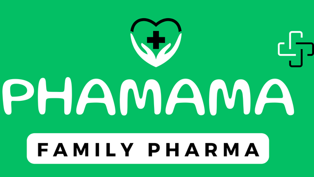 Shop sản phẩm chăm sóc sắc đẹp & bảo vệ sức khỏe tốt nhất | Phamama - Family Pharma