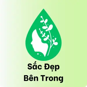 icon Sắc Đẹp Bên Trong