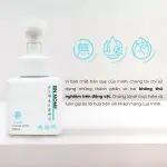 Dung Dịch On Mome Vệ Sinh Vùng Nhạy Cảm Cho Nam/Nữ Dịu Nhẹ, Ngừa Nấm, Ngứa 250ml