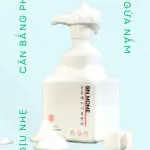 Dung Dịch On Mome Vệ Sinh Vùng Nhạy Cảm Cho Nam/Nữ Dịu Nhẹ, Ngừa Nấm, Ngứa 250ml