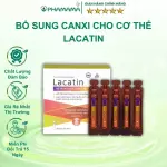 COMBO Chăm Sóc Sức Khoẻ cho Mẹ & Bé - Đặc biệt cho Phụ Nữ Mang Thai và Cho Con Bú