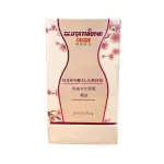 Viên Uống Glutathion BC White Làm Trắng Mịn Da, Giảm Nám, Giảm Tàn Nhang (Chai 30 viên)