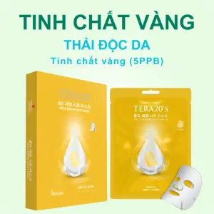 COMBO Chăm Sóc Hiệu Quả Da Mụn Và Thâm Mùa Hè - Siêu Tiết Kiệm