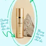 Tinh Chất Collagen Tera20's Trắng Da, Cấp Ẩm, Giảm Nếp Nhăn Và Ngăn Ngừa Lão Hoá 120ml